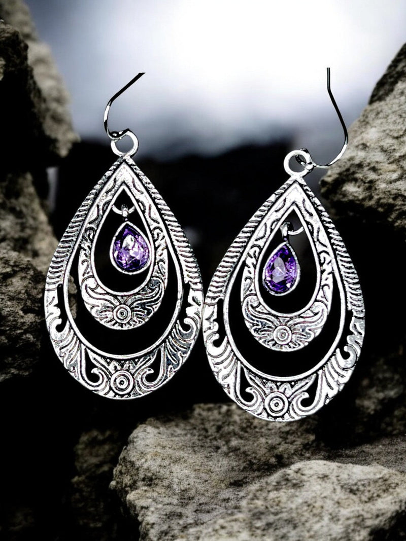 Cursed Adornments