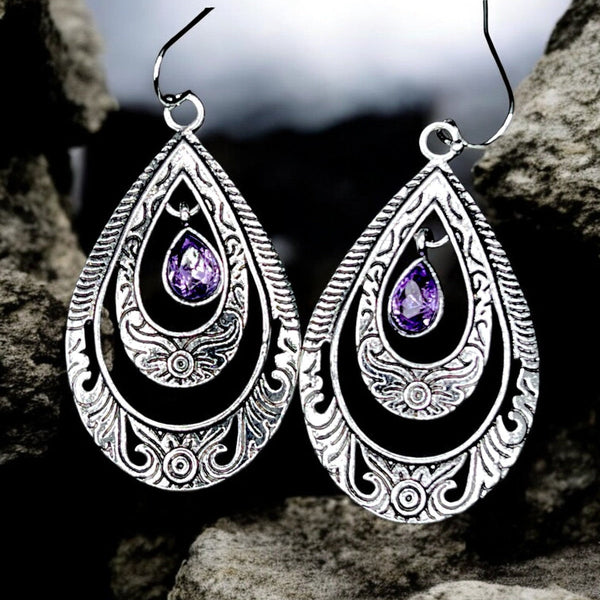 Cursed Adornments