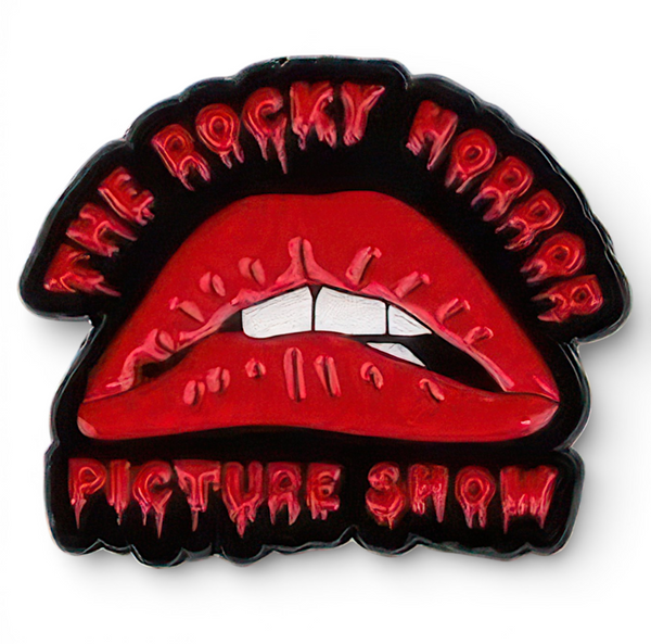 Funny Sarcastic Quote Enamel Pin Humor Meme Lapel Pin Jacket Backpack