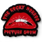 Funny Sarcastic Quote Enamel Pin Humor Meme Lapel Pin Jacket Backpack